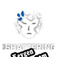 Activation key for The Shattering