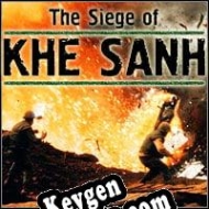 Key for game The Siege of Khe Sanh