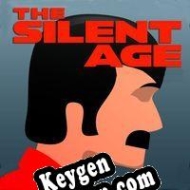 The Silent Age license keys generator