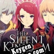CD Key generator for  The Silent Kingdom