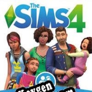 CD Key generator for  The Sims 4: Parenthood