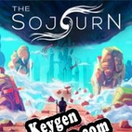 Activation key for The Sojourn