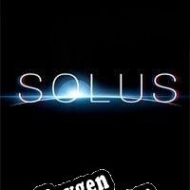 Key for game The Solus Project