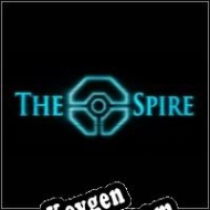 The Spire key generator