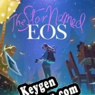 The Star Named EOS license keys generator