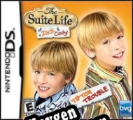 The Suite Life of Zack & Cody: Tipton Trouble activation key
