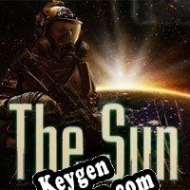 The Sun: Origin key for free
