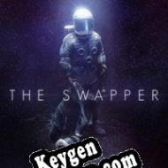 Free key for The Swapper