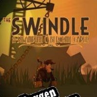 The Swindle key for free