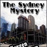 Activation key for The Sydney Mystery