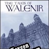 The Tales of Walenir key for free