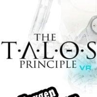 The Talos Principle VR key for free