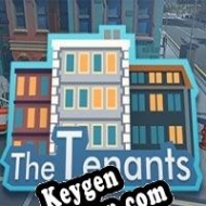 The Tenants key for free