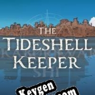 The Tideshell Keeper key for free