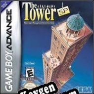 The Tower SP license keys generator