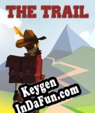 The Trail: A Frontier Journey license keys generator