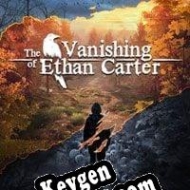 The Vanishing of Ethan Carter activation key