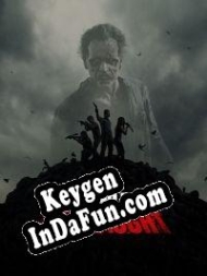 The Walking Dead Onslaught key for free