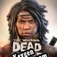 Free key for The Walking Dead: Survivors