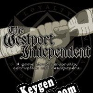 The Westport Independent key for free