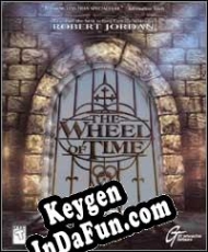 The Wheel of Time CD Key generator
