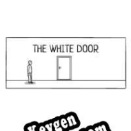 The White Door key generator