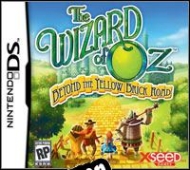 The Wizard of Oz: Beyond the Yellow Brick Road key for free