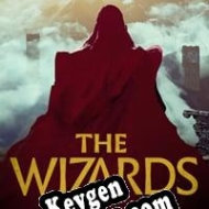 The Wizards key generator