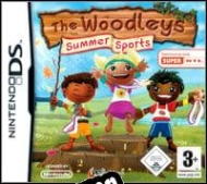 Key generator (keygen)  The Woodleys Summer Sports