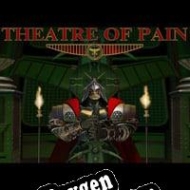 CD Key generator for  Theatre of Pain