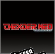 Thexder NEO license keys generator