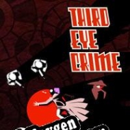 Third Eye Crime license keys generator