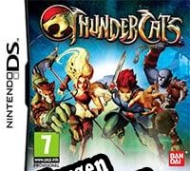 Thundercats key for free