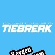 Tiebreak activation key