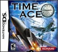 Time Ace key for free