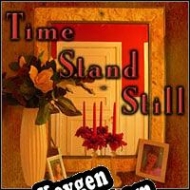 Time Stand Still key generator