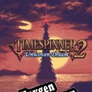 Timespinner 2: Unwoven Dream key generator