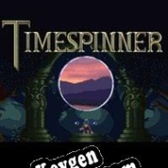 Timespinner CD Key generator