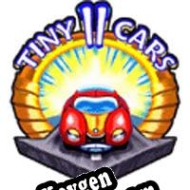 Tiny Cars 2 license keys generator