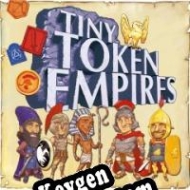 Activation key for Tiny Token Empires