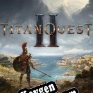 Titan Quest II key for free