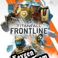 Titanfall: Frontline key generator