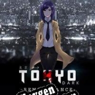 Tokyo Dark: Remembrance license keys generator