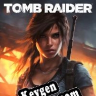 Tomb Raider 13 key for free