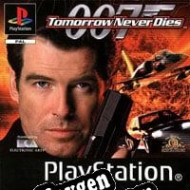 Tomorrow Never Dies license keys generator