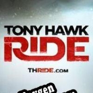 Tony Hawk: RIDE key generator