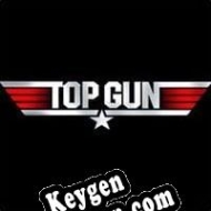 Free key for Top Gun