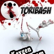 Toribash: Violence Perfected key for free