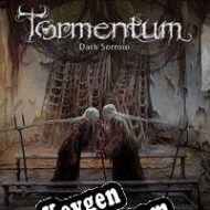 Tormentum: Dark Sorrow key for free