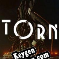 Registration key for game  Torn